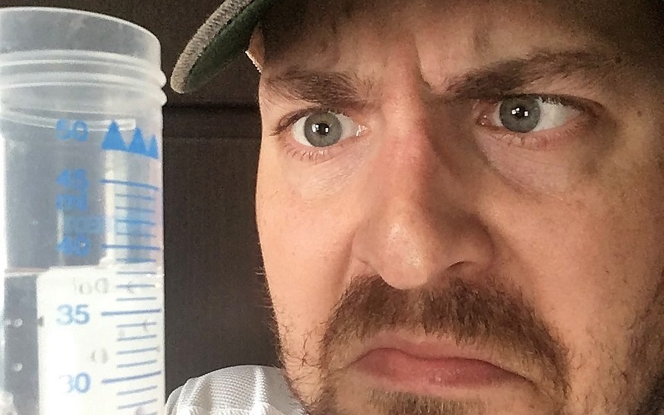 Eflornithine Lomustine Stellar Study