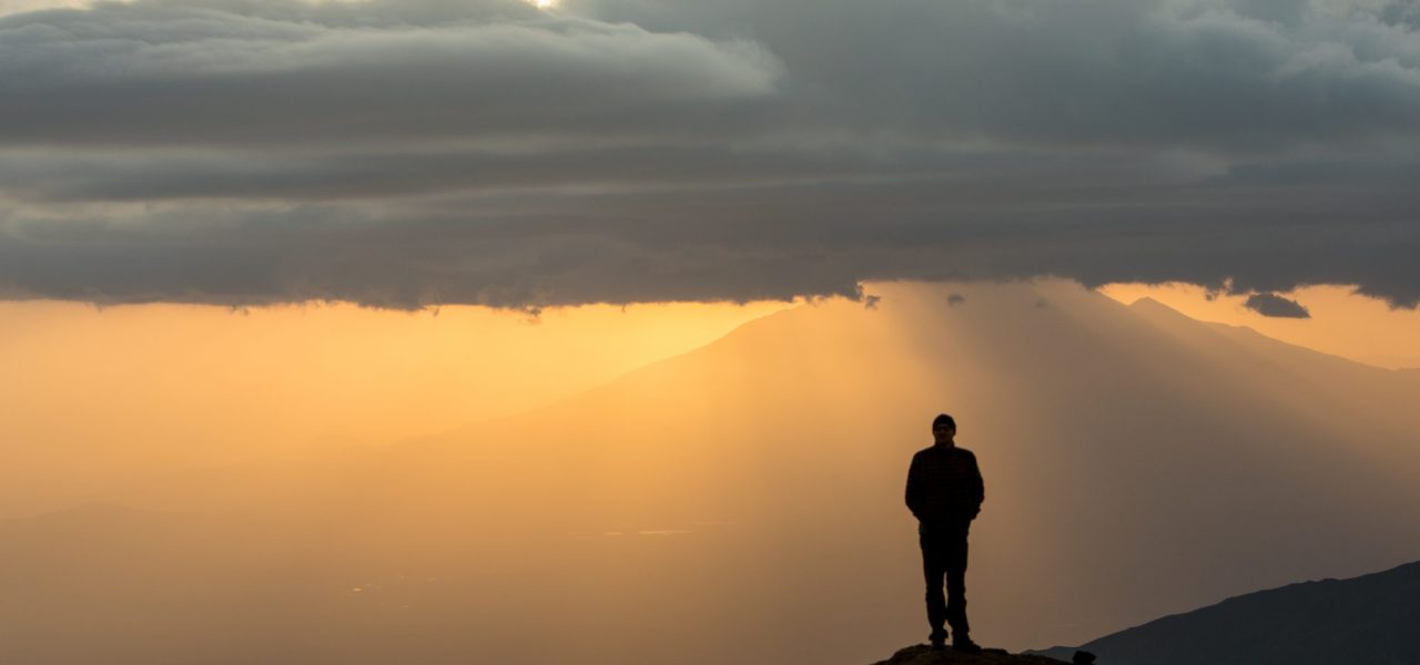 quality of life and cancer